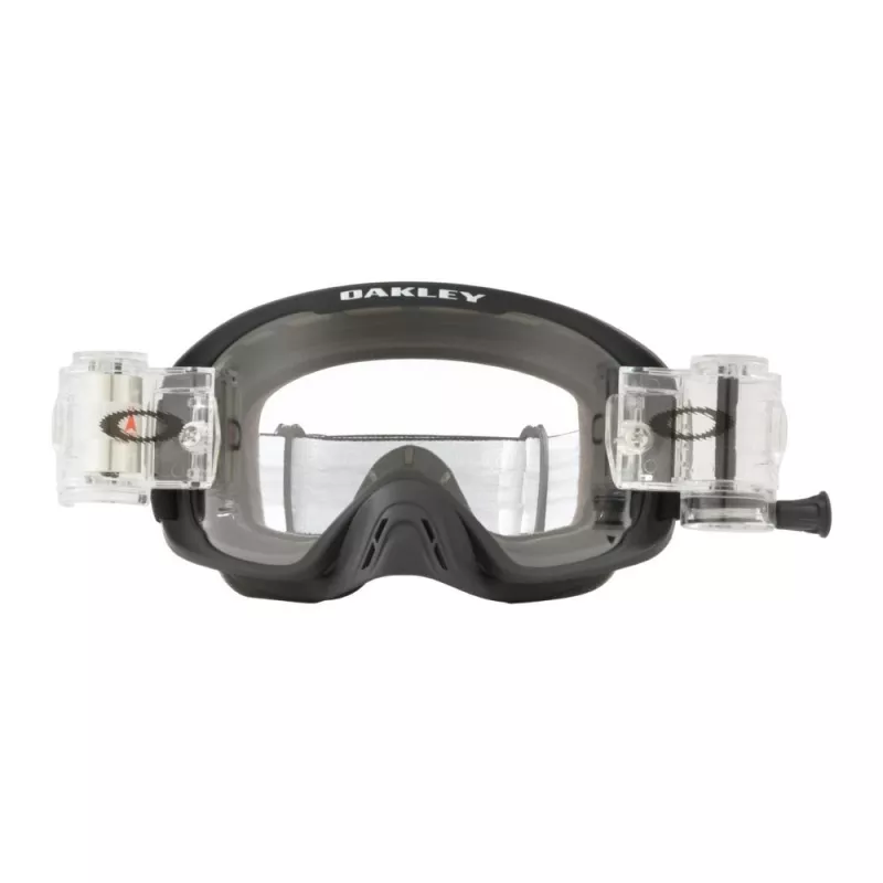 O Frame 2.0 Pro Clear miniatura 2