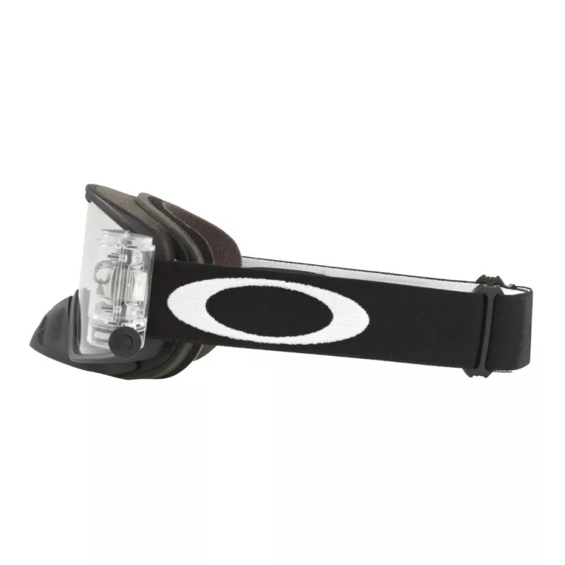 O Frame 2.0 Pro Clear miniatura 3