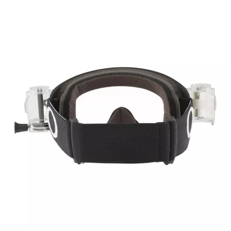 O Frame 2.0 Pro Clear miniatura 4