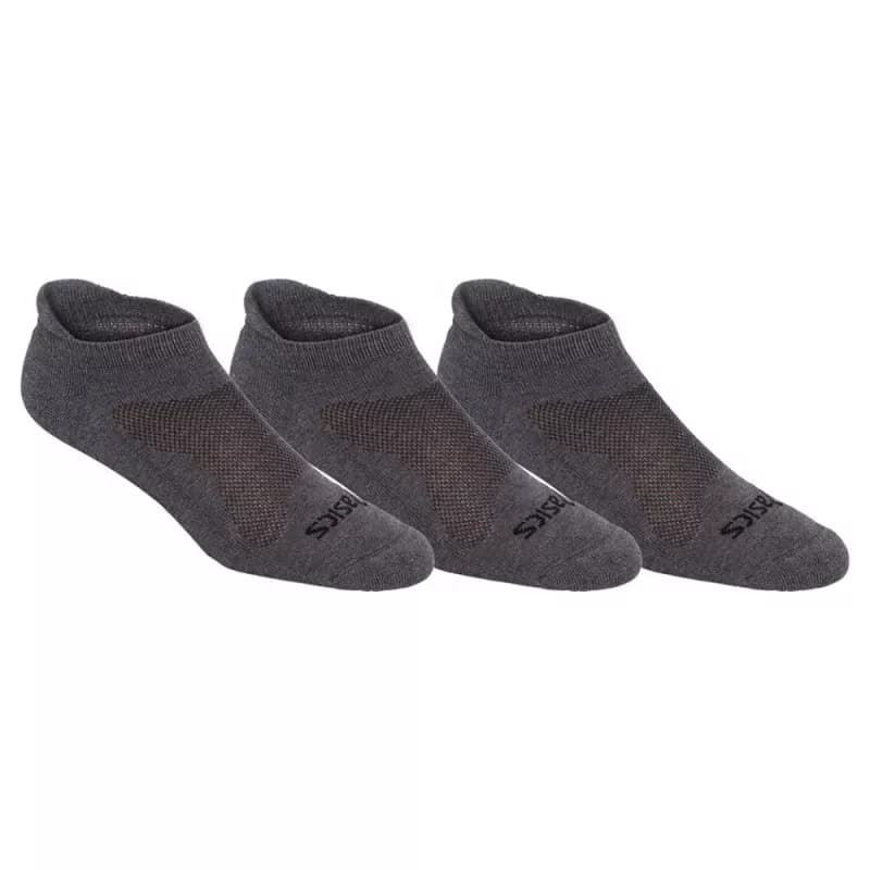 Cushion Low Pack 3 — imagen 1