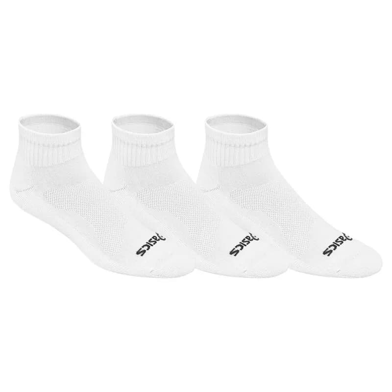 Cushion Quarter 3 Pack — imagen 1