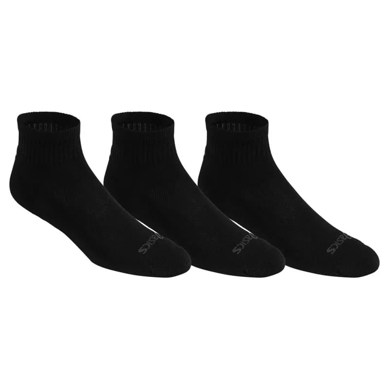 Cushion Quarter 3 Pack — imagen 1