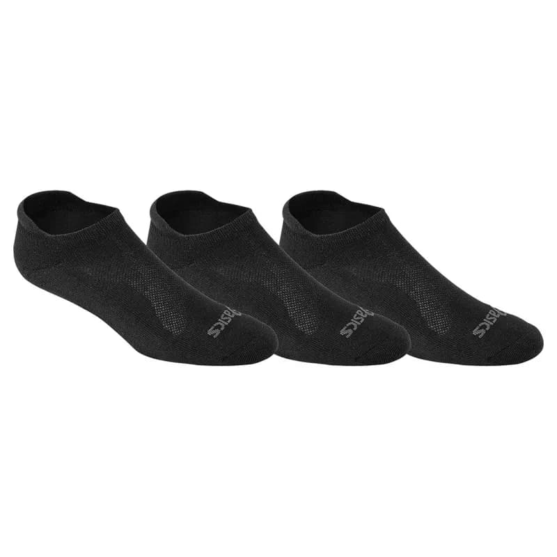 Cushion Low Pack 3 — imagen 1