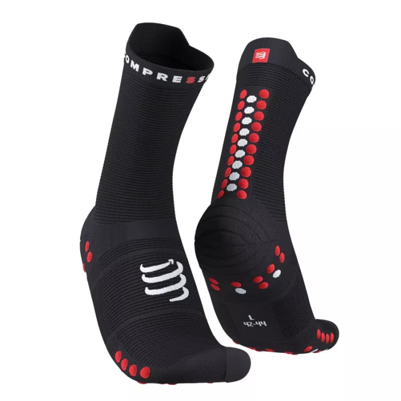 Pro Racing v4.0 Run High — imagen 1