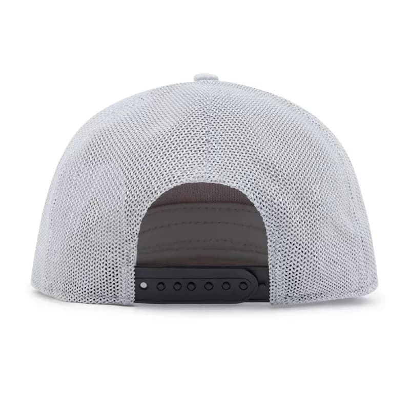 Fade Trucker miniatura 2