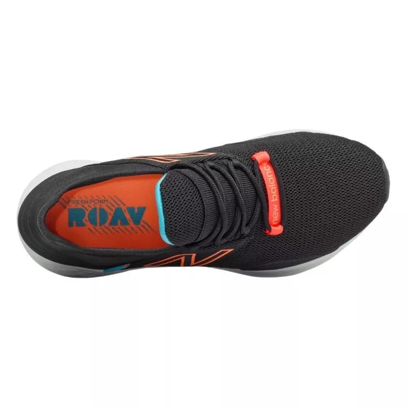 Fresh Foam Roav miniatura 4