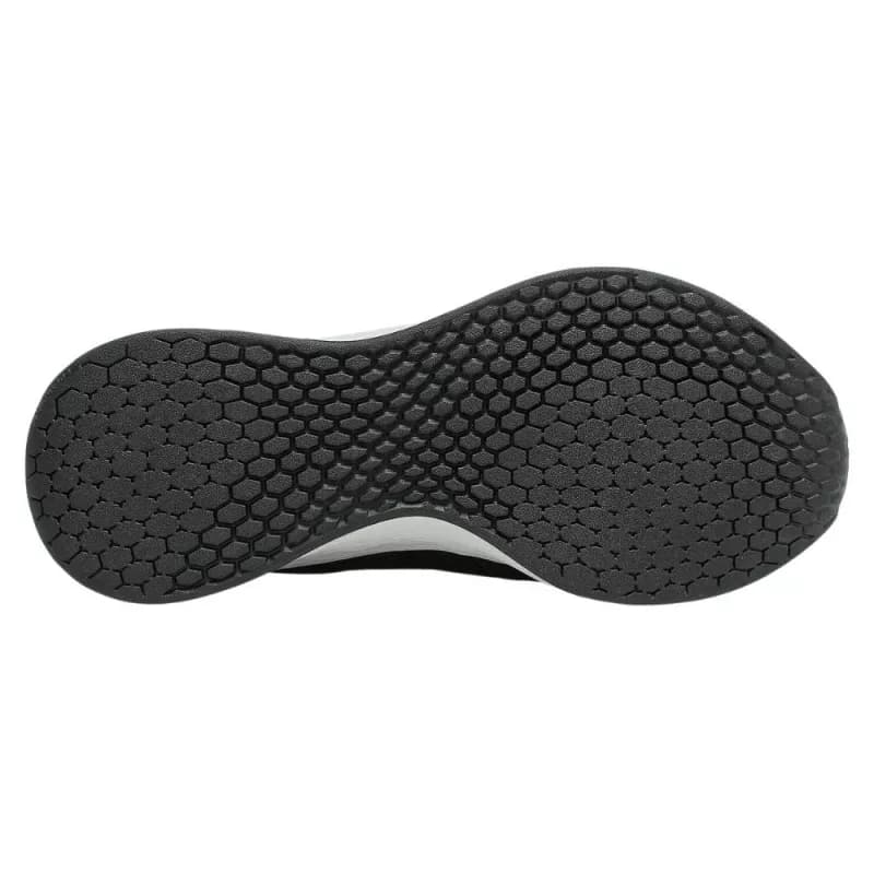 Fresh Foam Roav miniatura 5