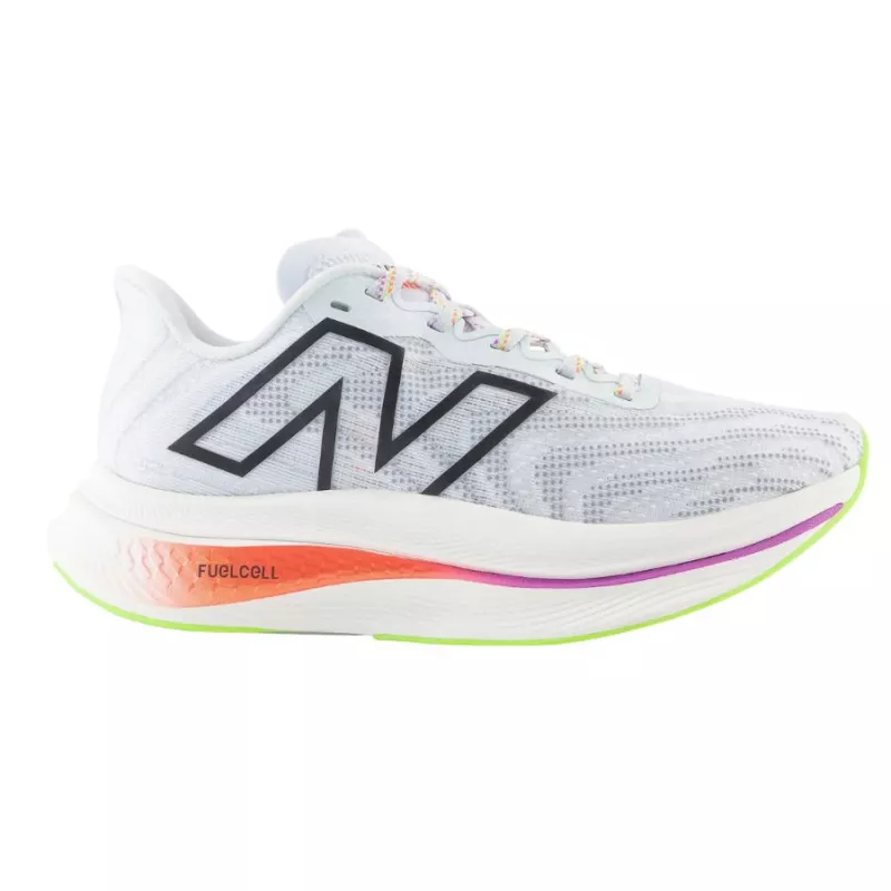 FuelCell SuperComp Trainer v2
