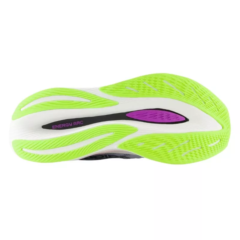 FuelCell SuperComp Trainer v2 miniatura 6