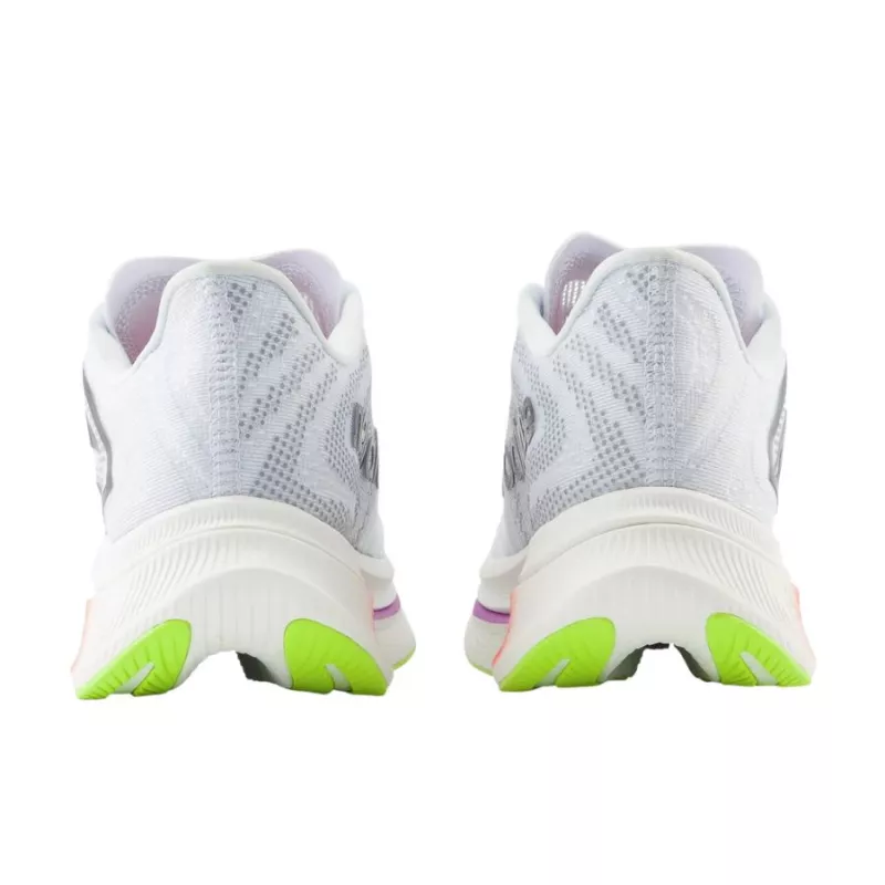 FuelCell SuperComp Trainer v2 miniatura 4