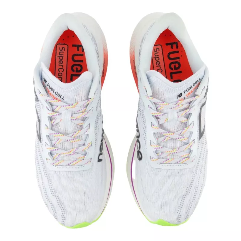FuelCell SuperComp Trainer v2 miniatura 5