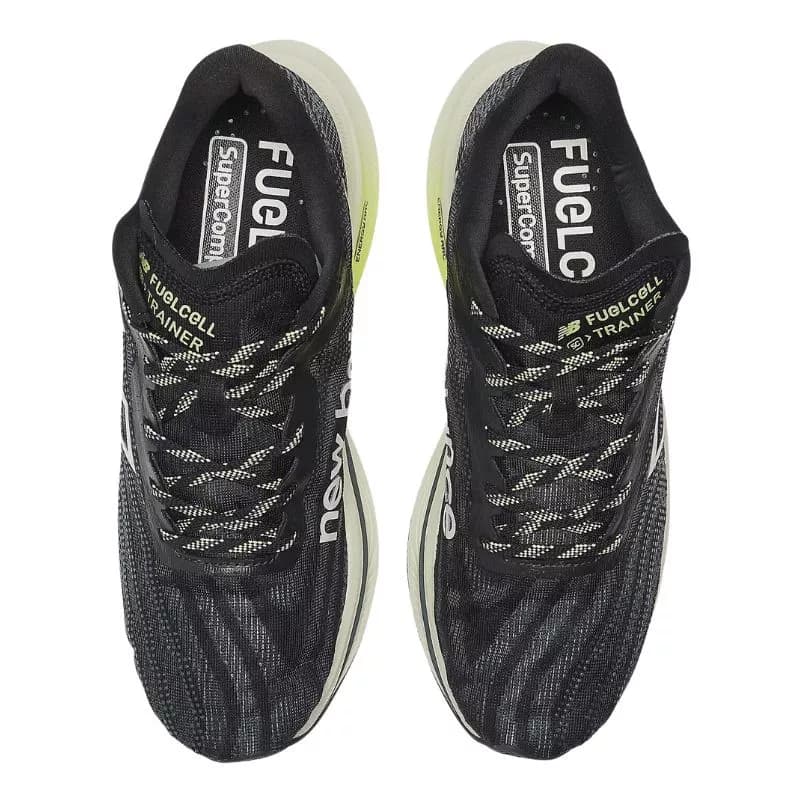 FuelCell SuperComp Trainer v2 miniatura 4