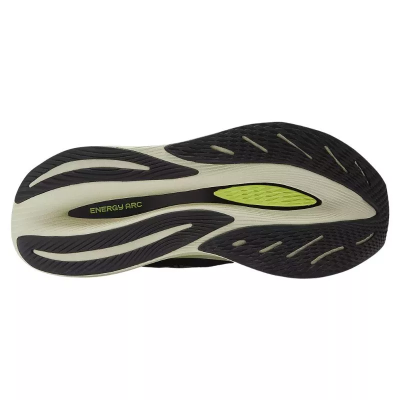 FuelCell SuperComp Trainer v2 miniatura 6