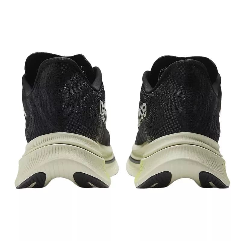 FuelCell SuperComp Trainer v2 miniatura 5