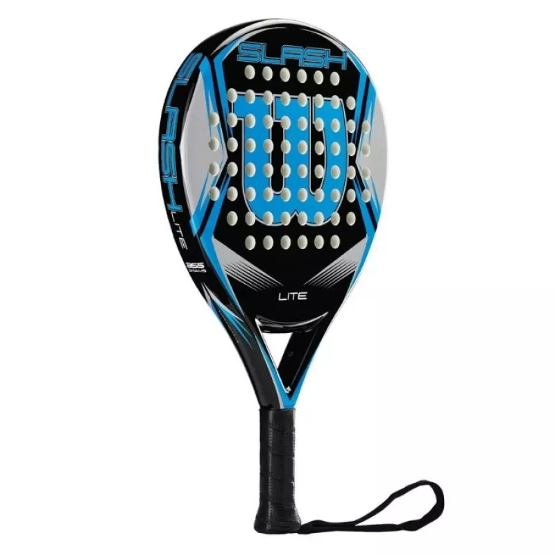 Slash Lite miniatura 2
