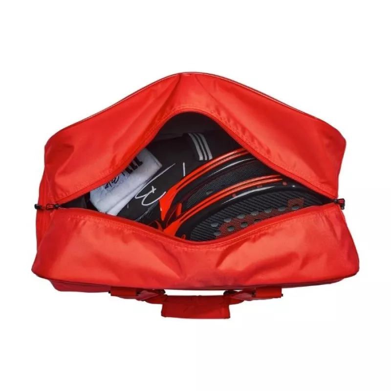 Bela Small Duffle miniatura 2