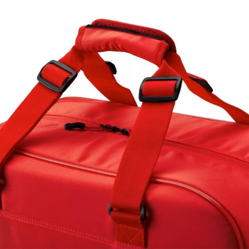 Bela Small Duffle miniatura 3