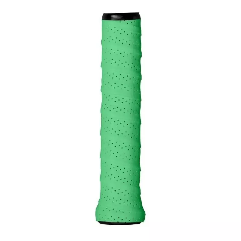 Pro Overgrip Perforated  x3 miniatura 2