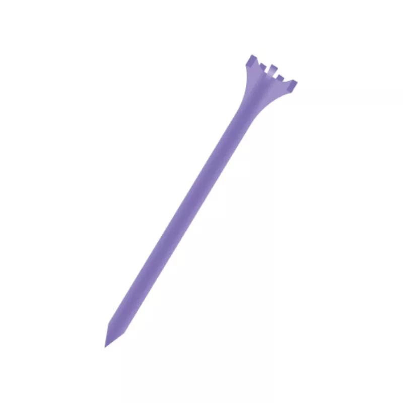 5 Prong 40 Pack miniatura 2