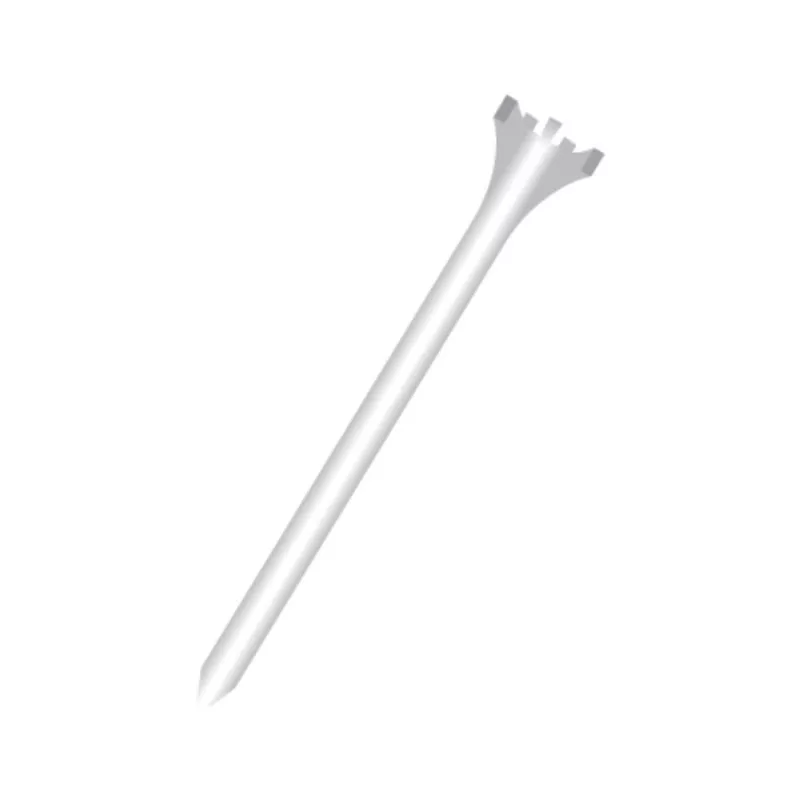 5 Prong 40 Pack miniatura 2