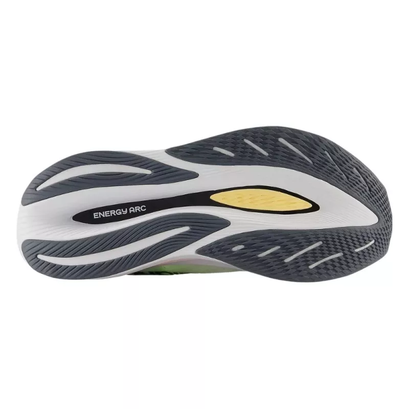 FuelCell Supercomp Trainer v3 miniatura 4