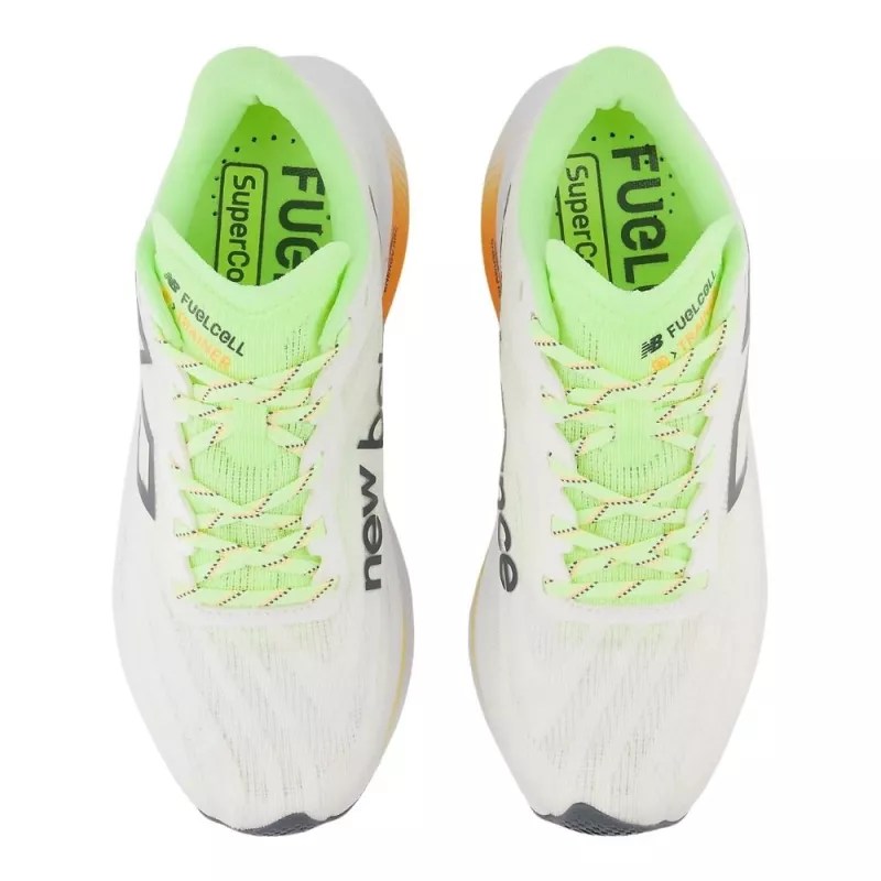 FuelCell Supercomp Trainer v3 miniatura 3