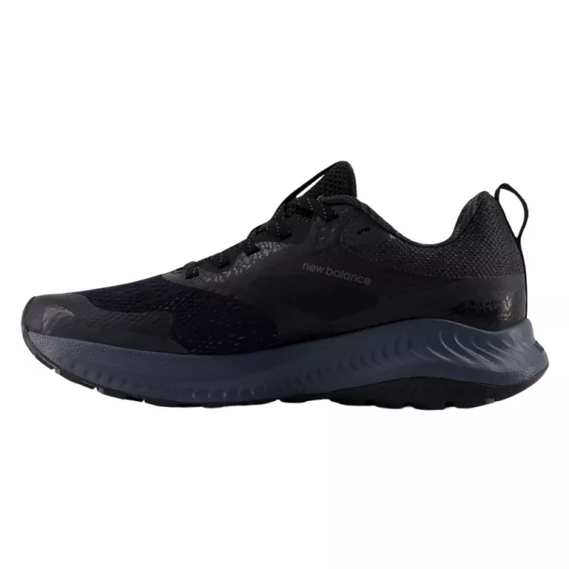Dynasoft Nitrel v5 GTX miniatura 3