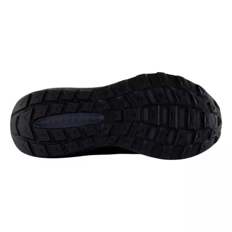 Dynasoft Nitrel v5 GTX miniatura 5