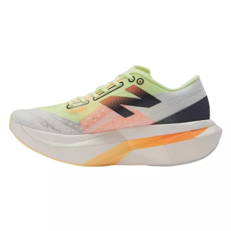 FuelCell SuperComp Elite v4 miniatura 3