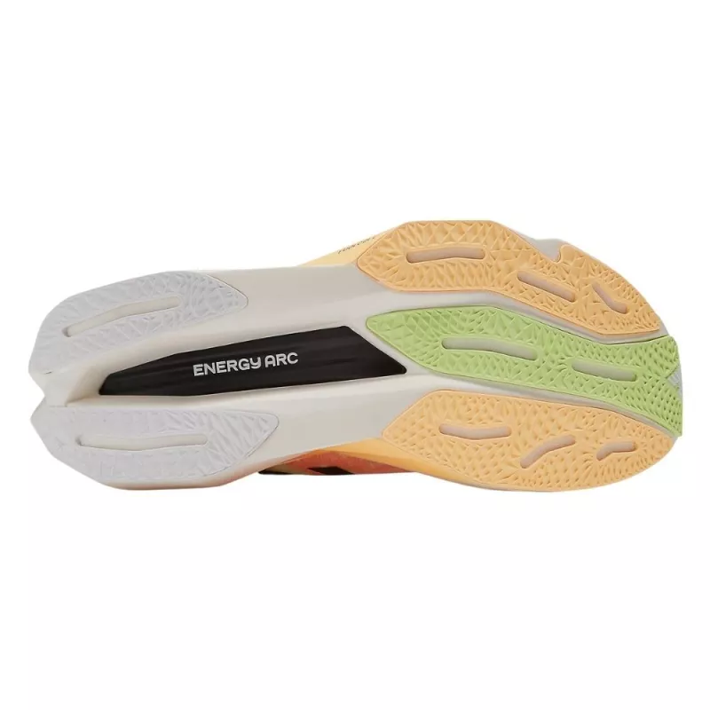 FuelCell SuperComp Elite v4 miniatura 6