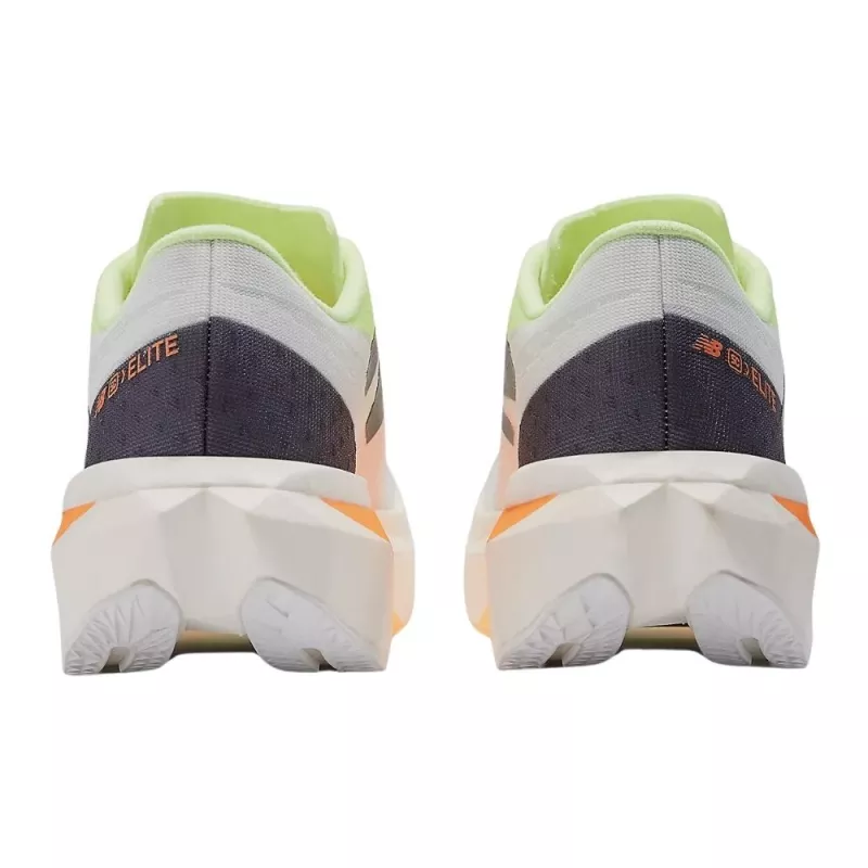 FuelCell SuperComp Elite v4 miniatura 5