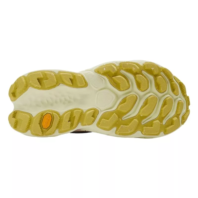 Fresh Foam X More Trail v3 miniatura 6