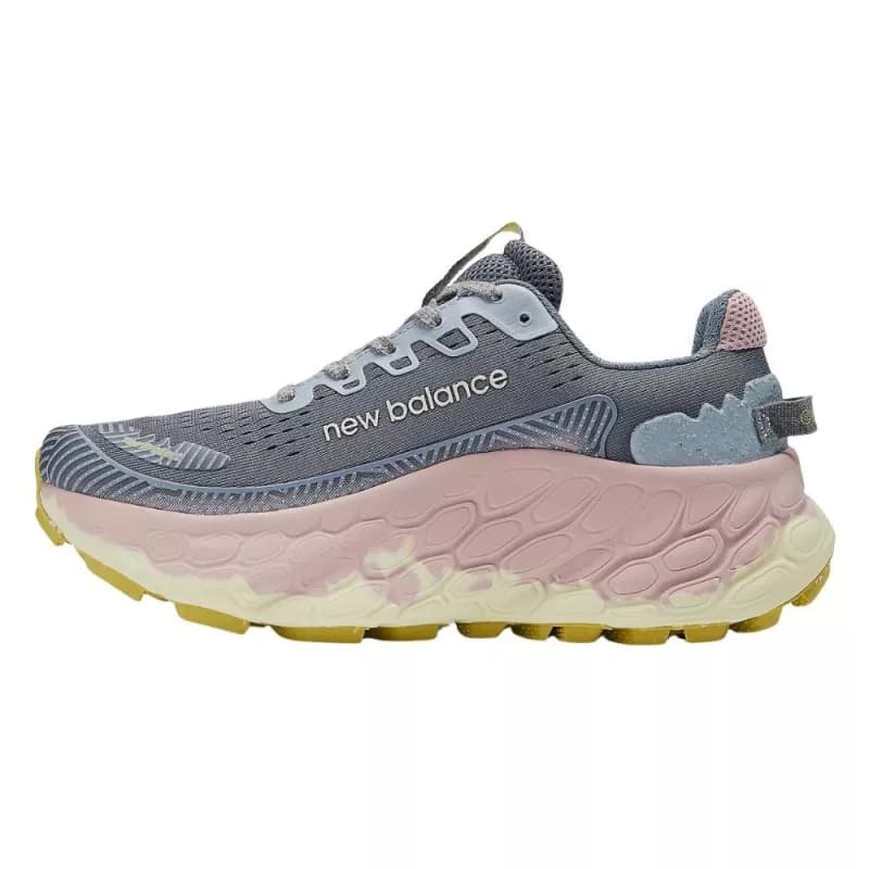 Fresh Foam X More Trail v3 miniatura 3