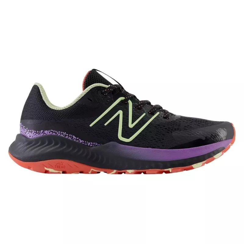 DynaSoft Nitrel v5