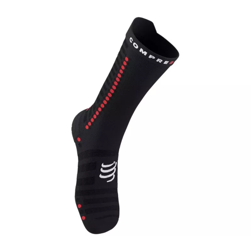 Pro Racing V4.0 Ultralight Bike miniatura 2