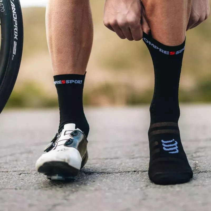 Pro Racing V4.0 Ultralight Bike miniatura 3