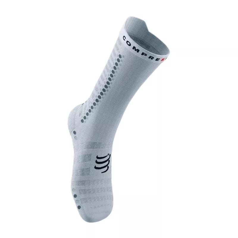 Pro Racing V4.0 Ultralight Bike miniatura 2