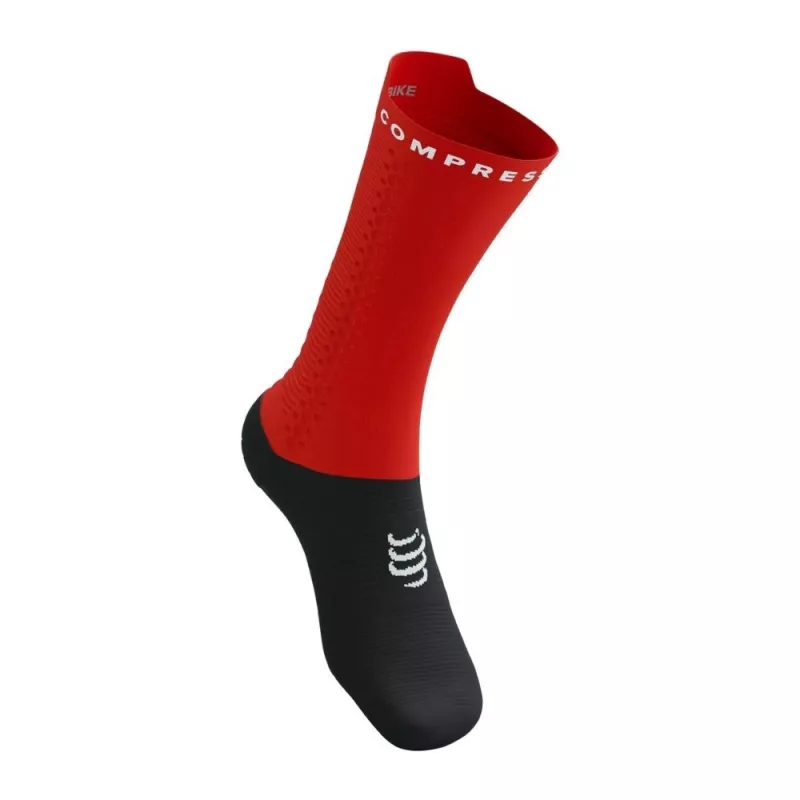 Pro Racing V4.0 Bike miniatura 2