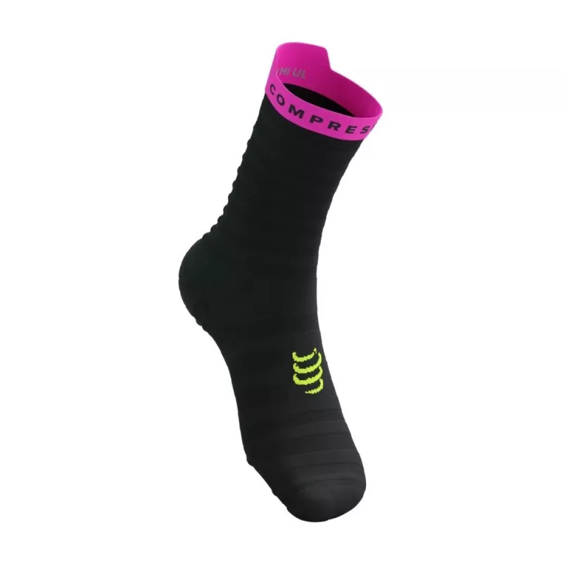 Pro Racing v4.0 Ultralight High miniatura 2