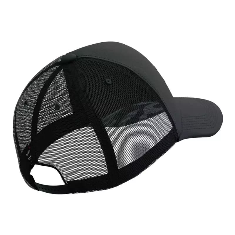 Trucker miniatura 2