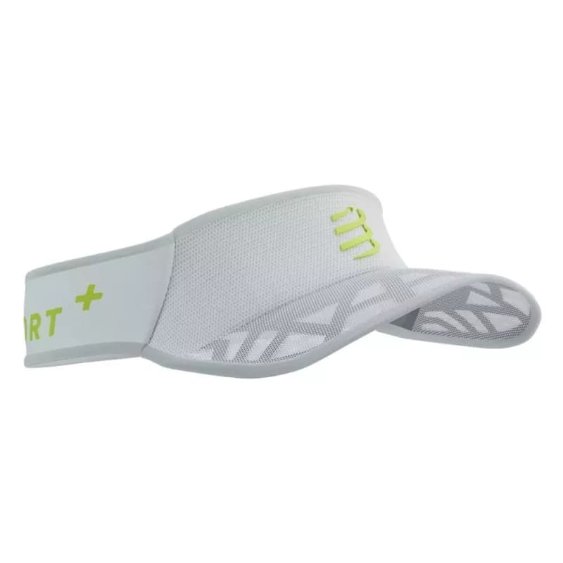Spiderweb Ultralight — imagen 1