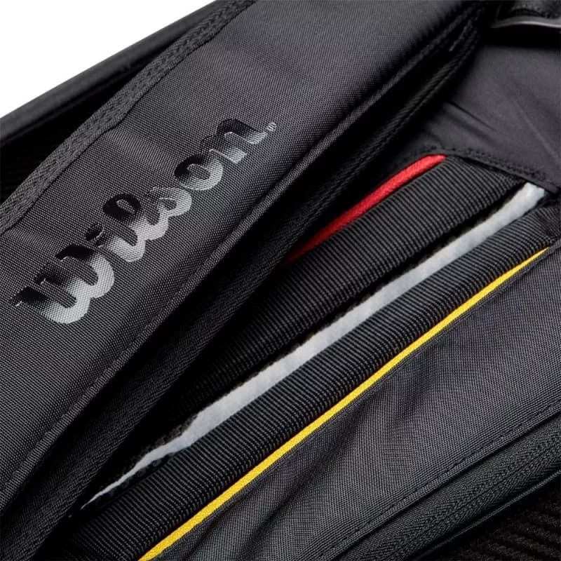 Super Tour Pro Staff V13 miniatura 4