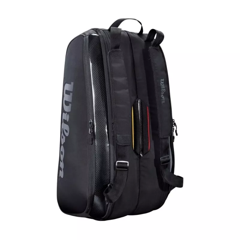 Super Tour Pro Staff V13 miniatura 3