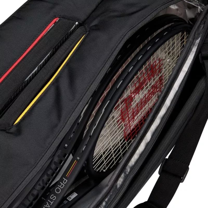 Super Tour Pro Staff V13 miniatura 5