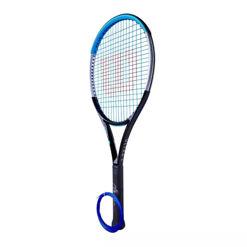 Sensation - 130 miniatura 4