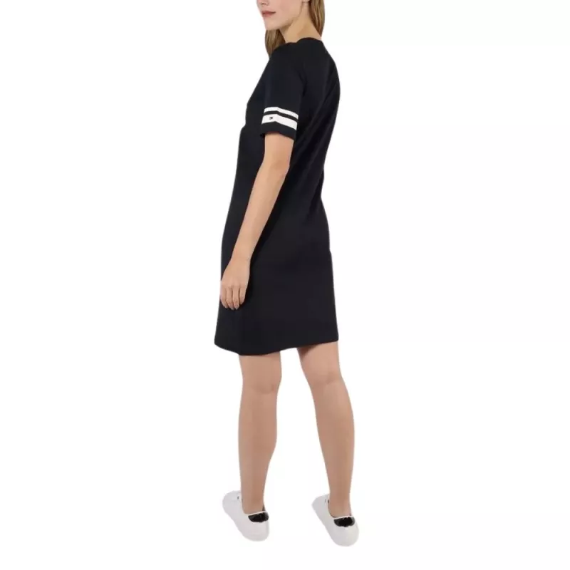 Varsity miniatura 2