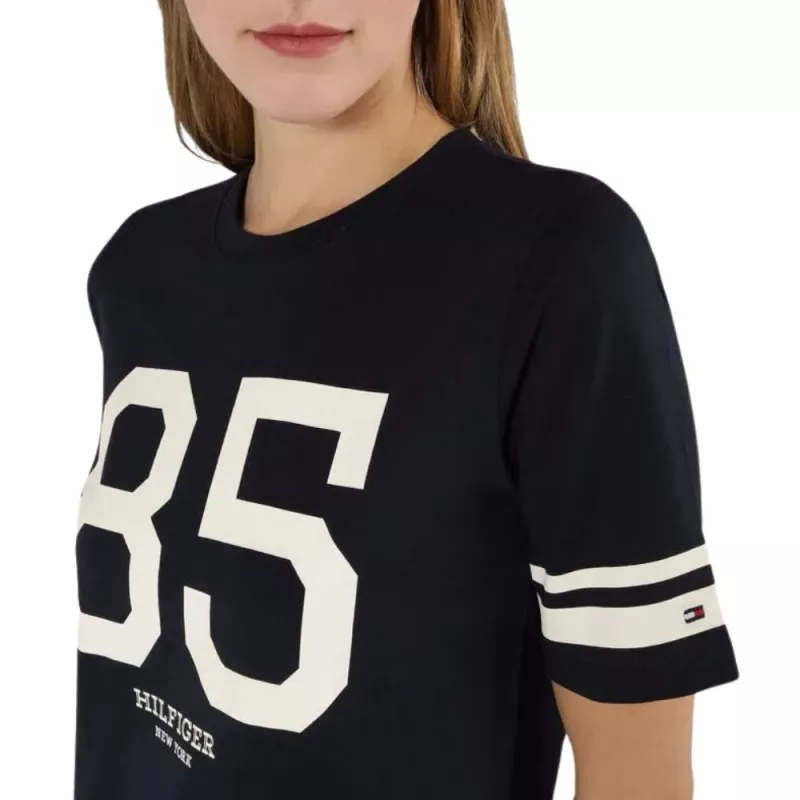 Varsity miniatura 3