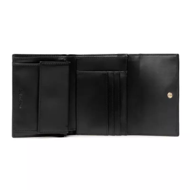 Re-LoTrifold miniatura 2