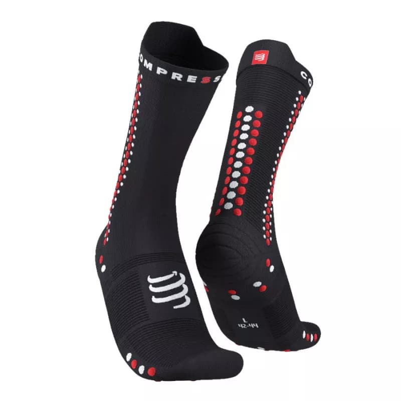 Pro Racing v4.0 Bike — imagen 1