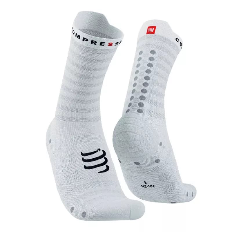 Pro Racing v4.0 Ultralight Run High — imagen 1